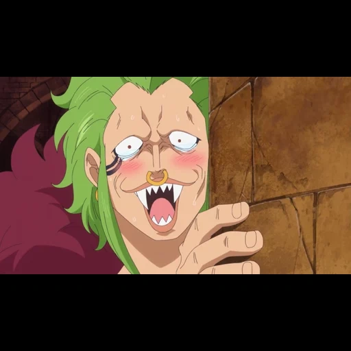 un pezzo, legge un pezzo, manki d luffy, vincamm sanji, bartolomeo van pis