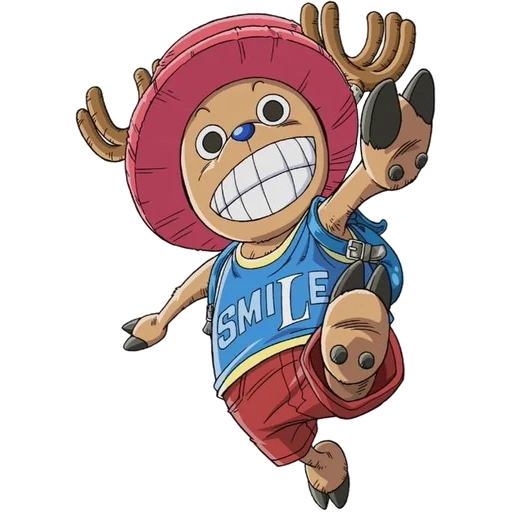 chopper van pis, tony tony chopper, chopper un pezzo, tony tony chopper, tony tony chopper transformation