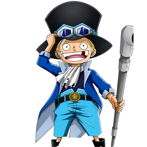 uma pedaço, manki d luffy, sabo one piece, anime uma peça, anime van pis sabo