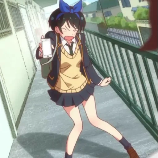 anime, anime cute, anime girls, anime girl, anime characters