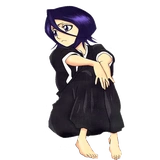 Rukia2