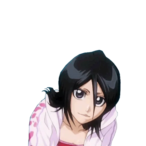 blichrukia, rukiya kuchiki, rukia kuchiki 16, blich manga rukia, rukia kuchiki sweetheart