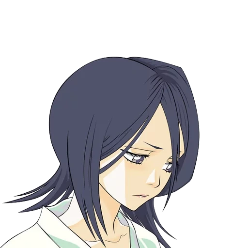 image, rukia kuchiki, rukia kuchiki art, blich rukia kuchiki, rukia kuchiki avatar