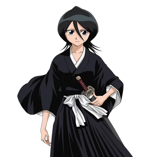 flash, rukia blich, rukia kuchki, tumpuk dan berserakan, flash karakter