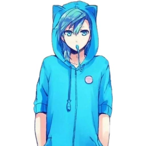 cartoon character, cartoon art boy, cartoon girl, cartoon boy hoodie, anime character boy