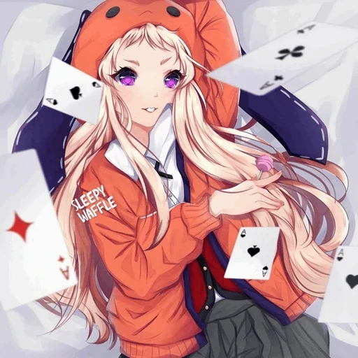 йомозуки, руна йомозуки, аниме amino amino, руна йомозуки runa yomozuki, безумный азарт персонажи руна