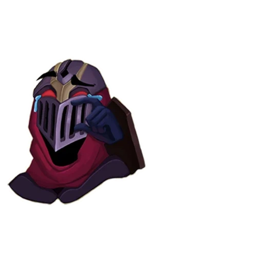 zed, lol zed, зед лол арт, зед эмоция лол, зед лига легенд