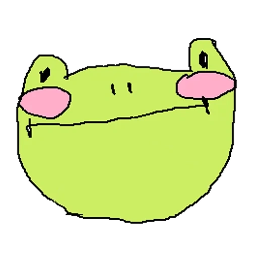 frog, игрушка лягушка, кавайные лягушки, мягкая игрушка лягушка