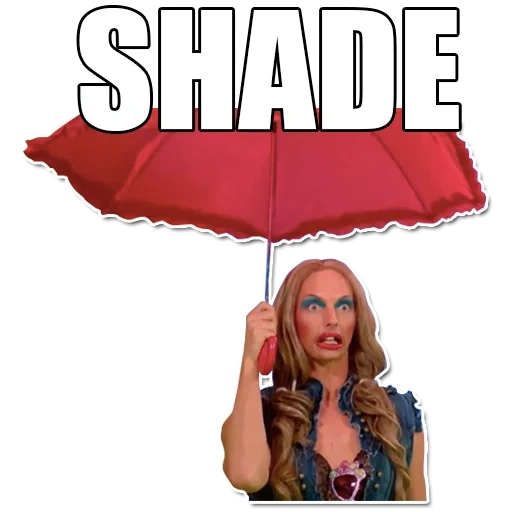 ombrello, le riprese del film, ombrello rosso, donna con ombrello, donna ombrello