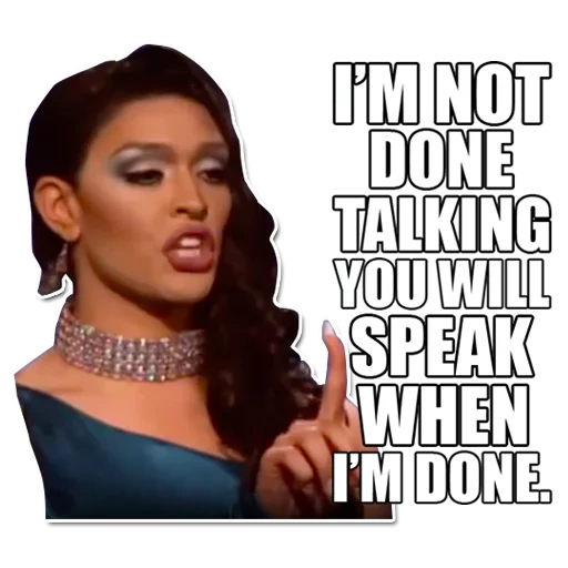 девушка, дрэг-рейсинг, красивые женщины, not talking doing, rupaul's drag race