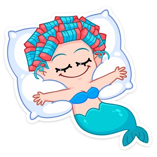 sereia, e sereia, a sereia de crianças, desenho de sereia, betty boop sereia