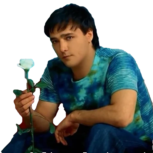 yuri shatunov, batang penghubung mawar putih, young yura shatunov, yuri shatunov muda, mawar putih yuri shatunov