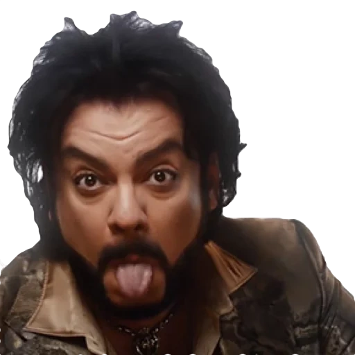 trolls, boulder, kirkorov en colère, philip kirkorov