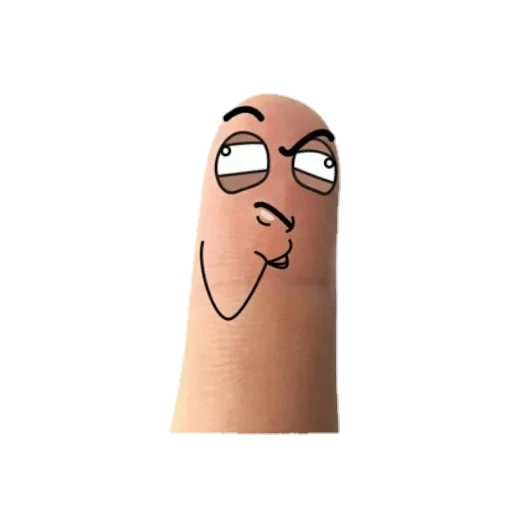 fingers, human, cool, patrick space