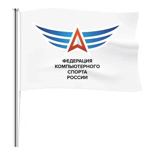 la federazione, computer sport, federazione di sport informatici, federazione russa di sport informatici, federazione degli sport informatici dei marinai di mosca