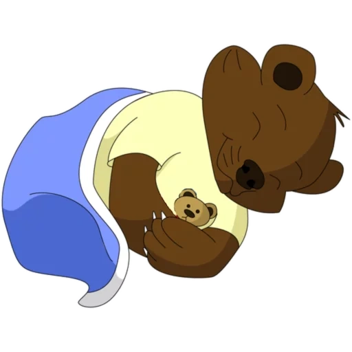 bear, bear bear, bear winnie, brown teddy bear