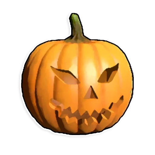 darkness, pumpkin raid, gourd jack, halloween pumpkin, mmd halloween pumpkin