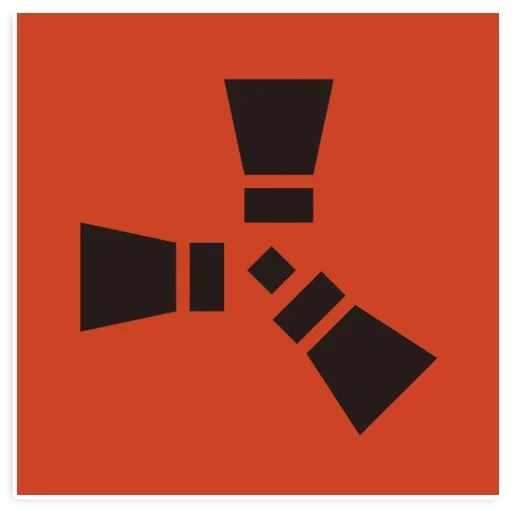 rust, icons, rust game, rust icon, rust icon