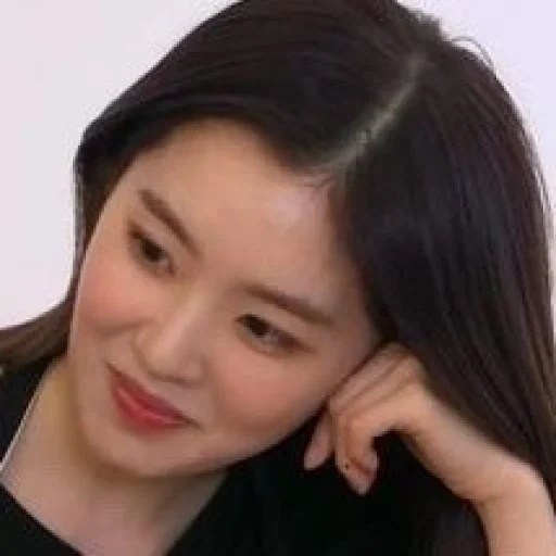 kan silgi, red velvet irene, korean actors, asian girls, irene red velvet meme