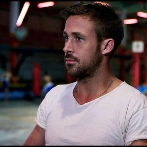 gosling, райан гослинг, только бог простит, only god forgives 2013, ryan gosling only god forgives