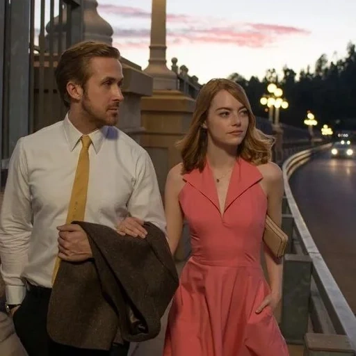 fılm, gosling, ла-ла ленд, movie love, эмма стоун ла ла ленд