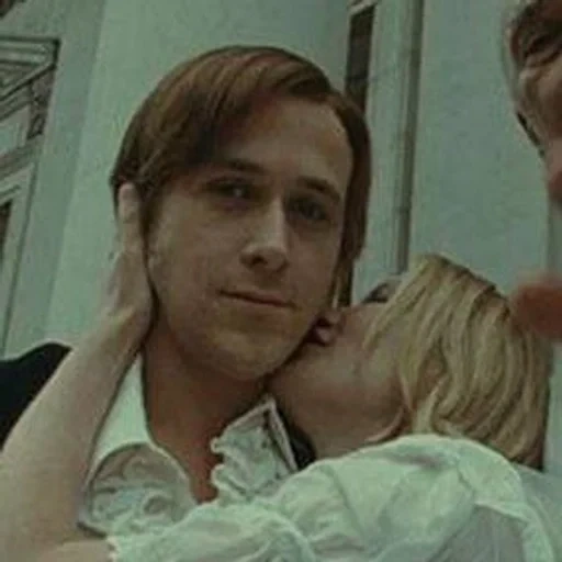 gosling, уэс андерсон, соседка фильм 2009, все самое лучшее 2009, фрэнк ланджелла клэр куилти