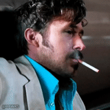 парень, человек, мужчина, хавьер бардем, серж генсбур 1990