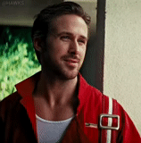 ryan gosling, ryan gosling la la, gosling la land glasses, lararand ryan gosling, ryan gosling's goose bumps collection
