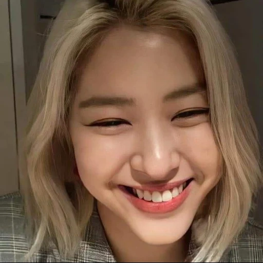 ryudzin, jeune femme, ryujin itzy, ryujin itzy esthétique, itzy ryujin stage 2020