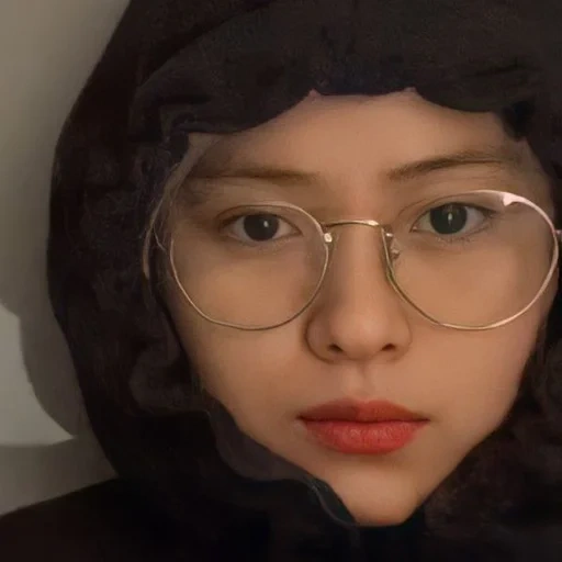 face, asian, viewer, young woman, txt yeonjun