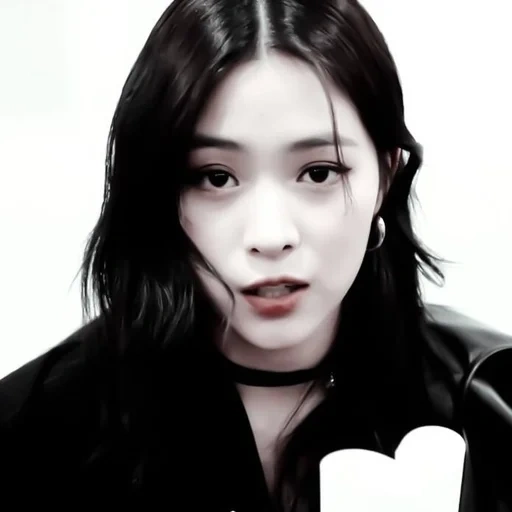 gente, chica coreana, jisu blackpink, chica asiática, hermosa chica asiática