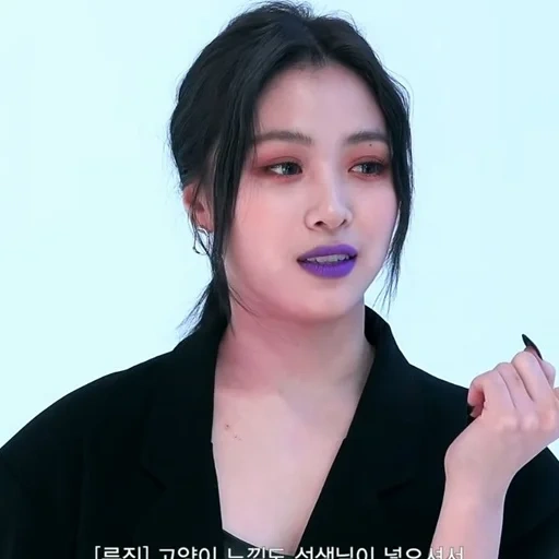 maquiagem coreana, meninas asiáticas, mulheres coreanas, atrizes coreanas, atrizes coreanas são lindas