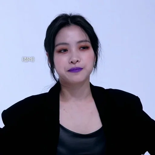 asiático, artista, chica asiática, mujeres coreanas, actriz coreana