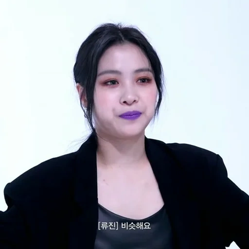 asiático, garotas, atriz, jennie jisoo, atrizes coreanas