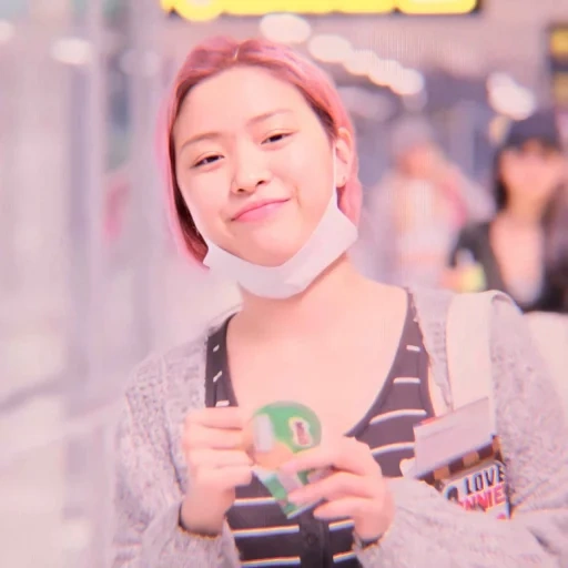 рюдзин, юна итзи, итзи рюджин, itzy ryujin, twice dahyun