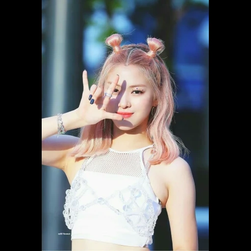 kim lip, red velvet, itzy ryujin, итзи рюджин, loona kim lip