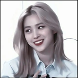 ryujin