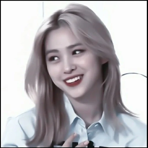 twice, девушка, twice dahyun, джихен 4minute, группа itzy рюджин