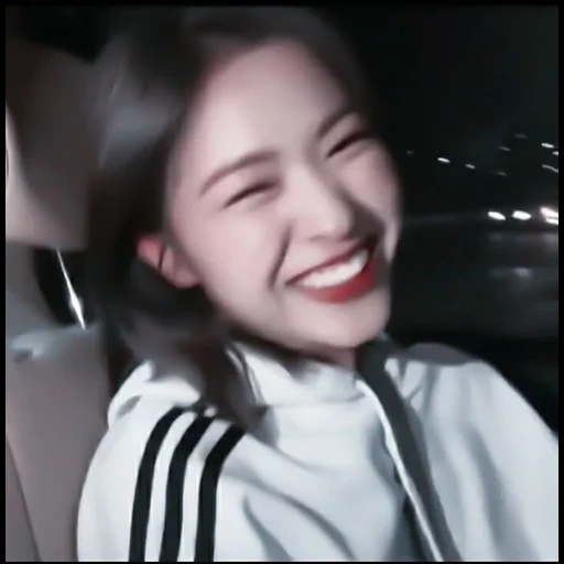 азиат, twice, человек, корейские актрисы, ryujin rich mommy