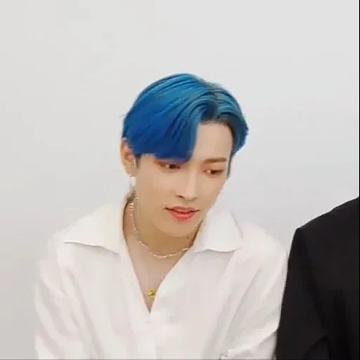 asian, song jun, hongjoong, ateez hongjoong, sonhwa yosan ateez