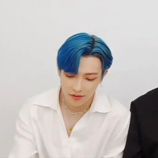 asian, hong jun, hongjoong, ateez hongjoong, atez hongjun cried