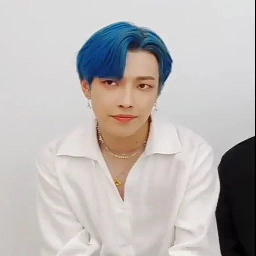 asiático, pessoas, song jun, hongjoong, ateez hongjoong