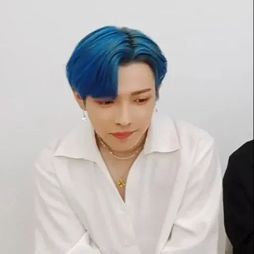 gli asiatici, song jun, artez hongjun, ateez hongjoong, sonhwa yosan ateez