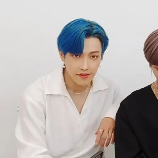 song jun, hong joong, ateez hongjoong, sonhwa yosan ateez, artez hirojun piange