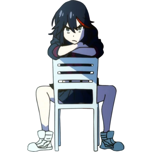 la figura, arte anime, immagini di anime, i personaggi degli anime, shota manga aizawa