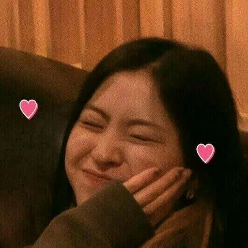 asiatiques, ryujin, yuna itzy, de l apos asie, shinyuna itzy