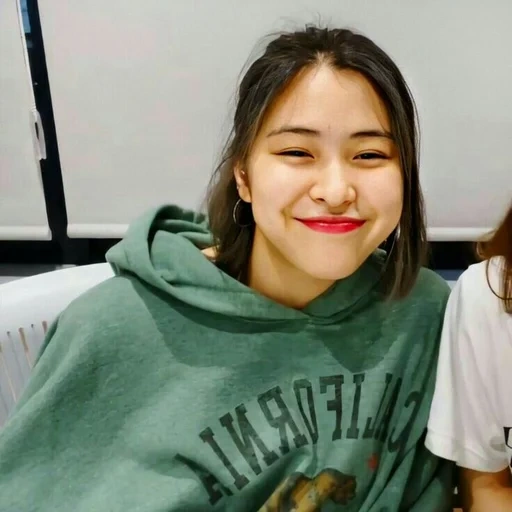 ryujin, ils l'ont engagé, kanserji, iziliukin, itzy ryujin