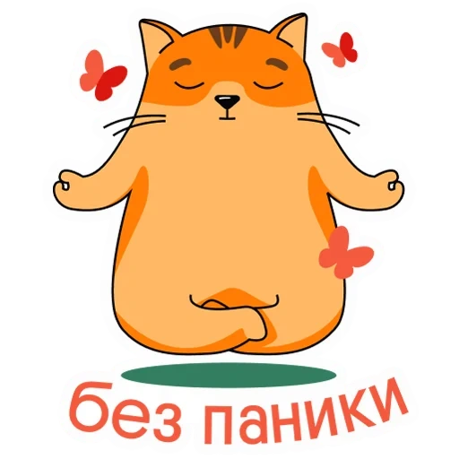 кот, коты, рыжий кот, кот манул