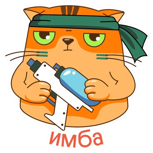 gato, engraçado, memecats, gato cientista