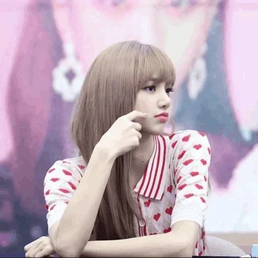 una canzone, want to, i want to, 0115 momo, lisa blackpink